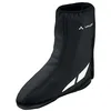 Image de VAUDE Shoe Cover Wet Light III überschuh