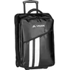 Image de VAUDE Rotuma 35 Bagage Cabine, 54 Centimeters, Noir (Black), 54 centimeters, Bagage cabine