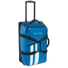 Image de Vaude Rotuma 65 Trolleytas azure 65L