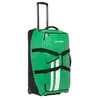 Image de VAUDE Rotuma 90 Mallette Ordinateur à roulettes, 75 Centimeters, Apple Green, Taille unique