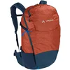 Image de VAUDE Prokyon Zip 28 Sacs à dos 20-29 l