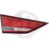 Image de Diederichs Hd Priority Parts 1033492 Feu arrière droit