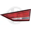 Image de Diederichs Hd Priority Parts 1033493 Feu arrière gauche