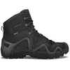 Image de Lowa - Military-stiefel Zephyr Gtx Mid Tf - 3205379999 - Maat: 41 EU