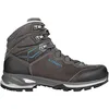 Image de Chaussures de randonnée Lowa Lady Light LL