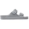 Image de Sandales Birkenstock Arizona Essentials