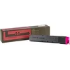 Image de Tk-8600m Toner-Kit Magenta