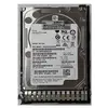 Image de Hpe Hdd 872736-001 2.5´´ 600gb Reconditionné en occasion ou reconditionné
