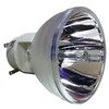 Image de OSRAM P-VIP 240/0.8 E20.9N Lampe de projecteur sans boîtier pour divers projecteurs