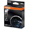 Image de Osram Contrôle D´unité Ledcbctrl 102 Canbus