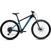 Image de Ghost Nirvana Tour Sf Universal 27.5´´ X01 Eagle 2022 Mtb Bike S