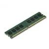 Image de 4gb Ddr3 1600 Mhz Pc3-12800