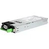 Image de Fujitsu MODULARE SV 450W Platinum HP
