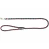 Image de Laisse pour chien Trixie Cavo Bleu Rouge L/XL 1 m - Marque : Trixie - EAN : 4053032677746