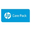 Image de HP 2Y Pick-up and Return NB Only SVC