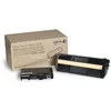 Image de Xerox Phaser 4622 Cartouche de toner haute capacité pour Phaser 4620, 4622 Noir