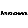 Image de Lenovo 5 ws0 a22893 - Warranty & Support Extensions (sur site)