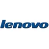 Image de Lenovo 5WS0A14093 'Extension de la Garantie