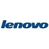 Image de Lenovo 5WS0A14078 Extension de garantie
