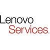 Image de LENOVO ThinkPlus ePac 4YR Onsite NBD
