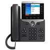 Image de Cisco UC Phone 8851 **New Retail**, CP-8851-K9= (**New Retail**)