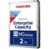 Image de Toshiba MG04ACA200E Tcmcat
