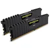 Image de Corsair Vengeance LPX DDR4 2133 PC4-17000 16GB 2x8GB CL13