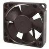 Image de Sunon MF35100V1-1000U-A99 Axialluefter 5 V/DC 12,24 m³/h (L x l x H) 35 x 35 x 10 mm