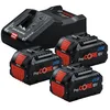 Image de BOSCH - 0615A5004Y