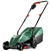 Image de Tondeuse filaire EasyRotak 32-205 - 1200 W - BOSCH - 06008A6300