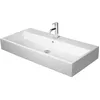 Image de Duravit
