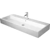 Image de Duravit