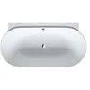 Image de Duravit