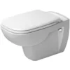 Image de Duravit