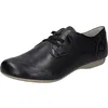 Image de Josef Seibel Femme Fiona 01 87201 Derby, Noir 971 600, 36 EU