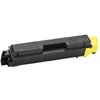Image de Kyocera - KYTK580Y - Toner - 2800 pages