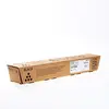 Image de Ricoh MPC5000 Black Toner Original 1 pièce(s) - Cartouches de toner (23000 pages, Black, 1 pièce(s))