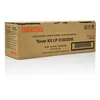 Image de Utax Toner LP 3135 (4413510010) (4413510015) VE 1 Stück für LP3135, 3335, 4135, 4335