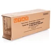 Image de Utax Toner P 4030D 12,5k (4434010010) VE 1 Stück für P 4030D, DN