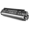Image de UTAX 4436010010 25000pages Noir cartouche toner et laser - cartouches toner et laser (25000 pages, Noir, 1 pièce(s))