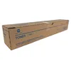 Image de Konica - Toner Minolta TN-322