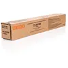 Image de UTAX CK- 8510 m Toner Magenta 12 K 662511014 (1 pièce) pour 2500 CI (662511014)