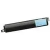 Image de Toshiba Toner T-FC200EC für e-Studio 2500AC Cyan (6AJ00000119, 6AJ00000195,6AJ00000259)