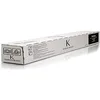 Image de Utax 1T02RL0UT0 / CK-8512 K Premium Cartouche d'impression Noir 25000 Pages