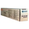 Image de Utax 1T02R6BUT0 / CK-5512M Cartouche d'encre Premium Magenta 15000 pages