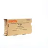 Image de UTAX Toner KIT PK-3012 UTAX