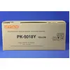 Image de Utax PK-5018Y 1T02TWAUT0 Toner Jaune