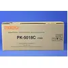 Image de Utax PK-5018C 1T02TWCUT0 Toner Cyan