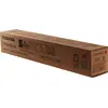 Image de Toshiba Toner T-FC616EM für 5516-6516-7516AC (6AK00000375,6AK00000468)