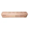 Image de Toshiba T-FC616E-Y Cartouche de toner 1 pièce(s) Original Jaune